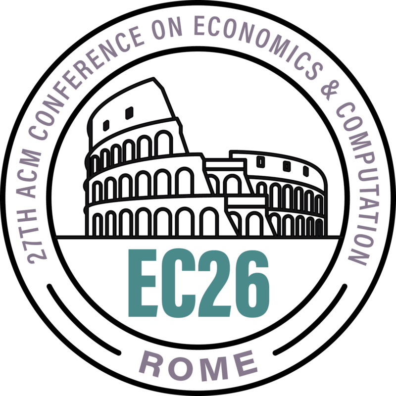EC 2026 logo