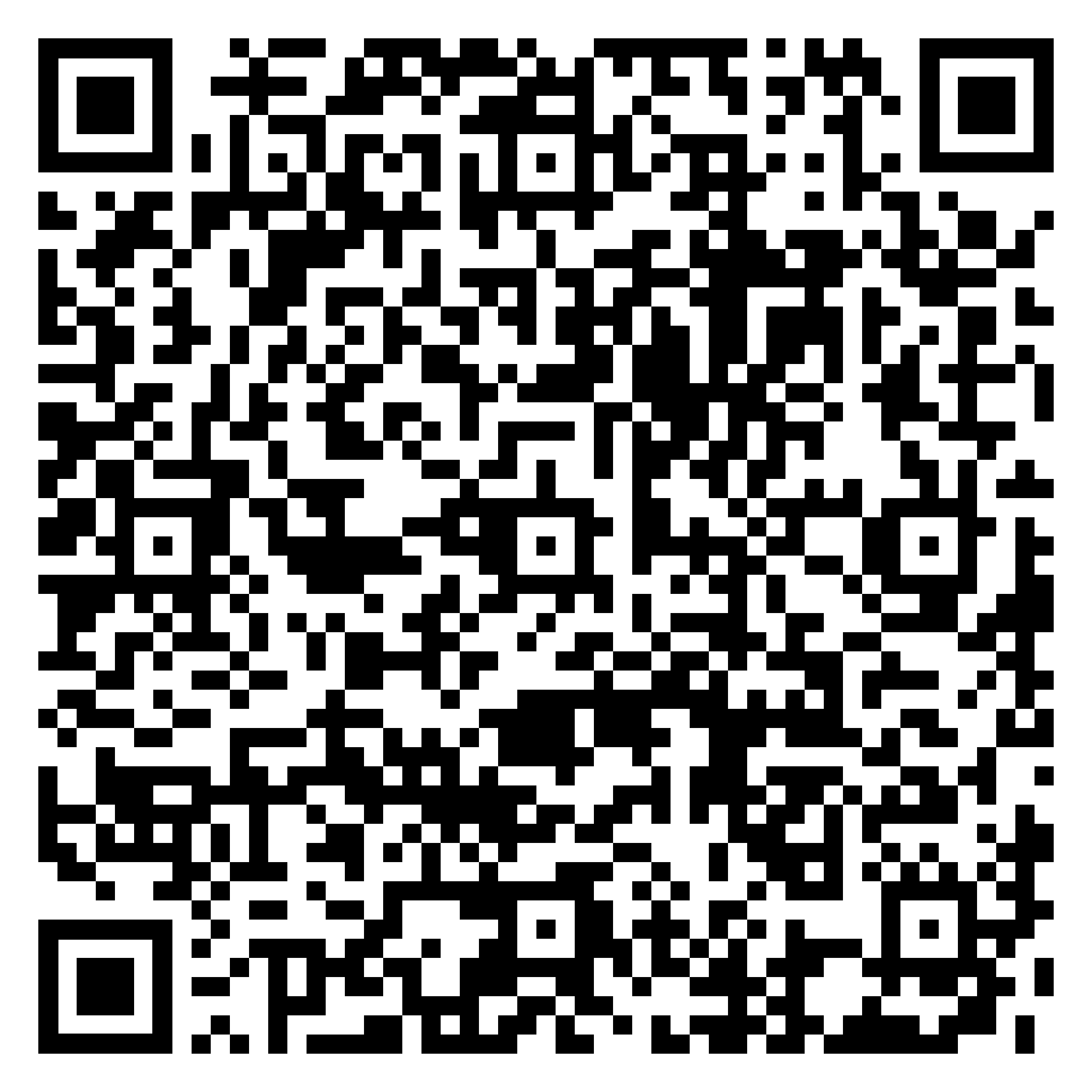 QR code for the PKU 孔雨晴 Lab WeChat account